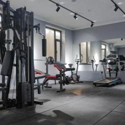 Фото Отель Porto Bello (Порто Бэлло)