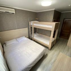 Фото Отель Лира