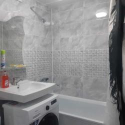 Апартаменты стандарт