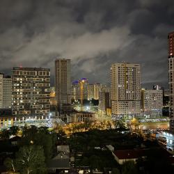 Фото Отель RentPlaza (РентПлаза) на улице Амундсена