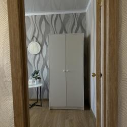 Фото Отель Живи с уютом на улице Красная площадь, 3А