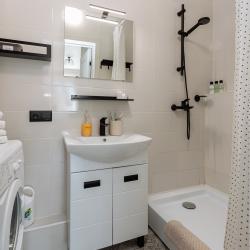 Фото Апартаменты на улице Армейской 8