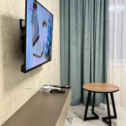 Апартаменты люкс Орджоникидзе 97 корпус 1