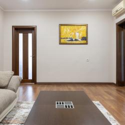 Фото Отель Villa Provence (Вилла Прованс)