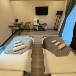 Фото Отель Зона отдыха Parkent Ijod Uyi (Паркент Ижод Уйи)