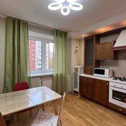 Фото Отель КвартАл на улице Заводская 3