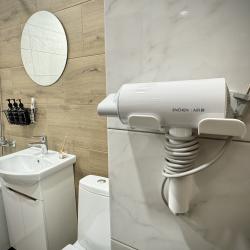 Фото Отель Rental Family Rooms (Рентал Фэмили) на улице Независимости