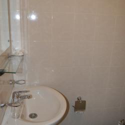 Фото Отель Интурист