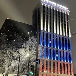 Фото Отель YellowPin Apartments (Йелоупин Апартментс)