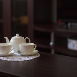 4-местный номер улучшенный семейный