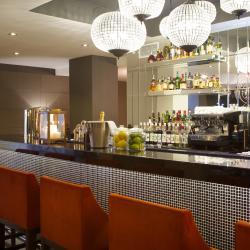 Фото Отель DoubleTree by Hilton Kazan (Даблтри Хилтон )