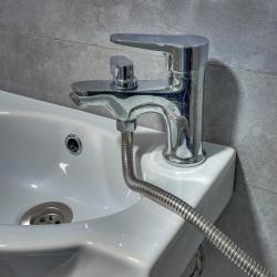 Фото Отель YourHouse (ЙоХаус) на улице Ташена Утепова