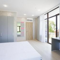 Фото Отель Флорида