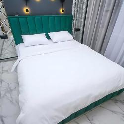 Фото Отель Harter Rooms на улице 30 лет Победы 42/1