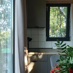 Фото Отель Холм Inn (Инн)