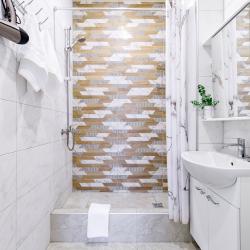 Фото Апартаменты на улице Садовая 159/1