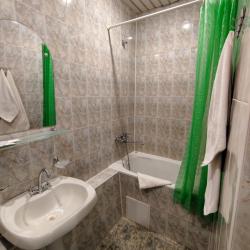 Эврика — 306e51ec3f22b7ae3c27170e853992f8