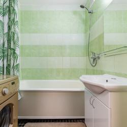 фото 13 ApartLux (АпартЛюкс) на Кантемировской