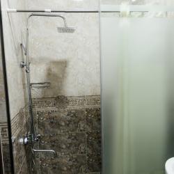 Фото Отель Ravan Hotel (Раван)