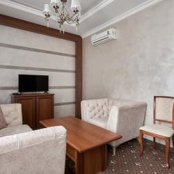 Корона — 306f858a34bd0391d066db85243868c9