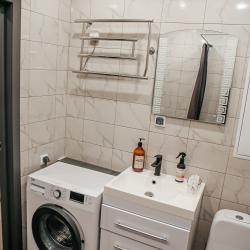 Фото Отель Аликорн24 на улице Серпуховская 3 А