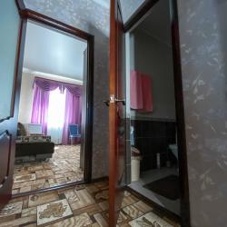 Фото Отель АндриАнна