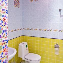 Фото Отель Большая Медведица