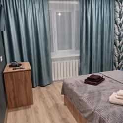 Фото Отель SILVA HOTEL (Сильва)