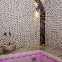 Фото Отель Mount Arkhyz (Маунт )