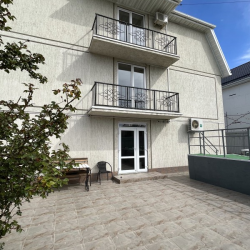 Фото Отель Сагапо