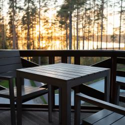 Номер улучшенный