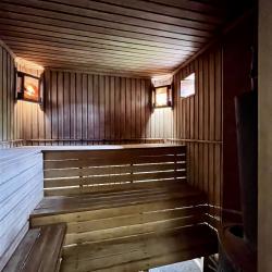 Фото Отель Леис