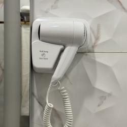 Фото Отель Family Club (Фэмили Клуб)