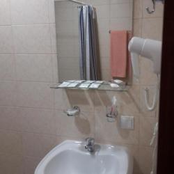 Фото Отель Клевер