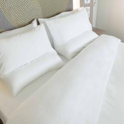 Novotel Krasnoyarsk Center (Новотель Красноярск Центр) — 3074742f4c4add52a43eb34f3580bca9