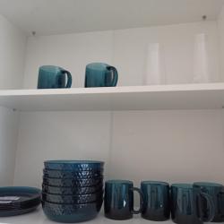 Фото Отель Живи с уютом на улице Красная площадь, 3А