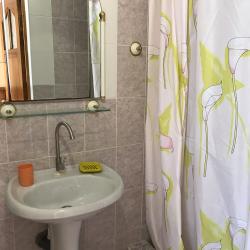 Фото Отель Арина