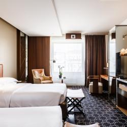 Ararat Park Hotel Moscow (Арарат Парк Хаятт Москва) — 30760026af88b6b3414a187a22b6f54f
