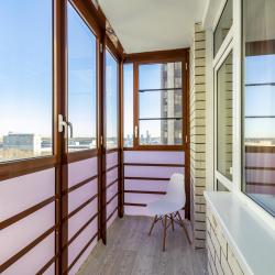 Фото Отель DreamHouse (ДримХаус) на улице Стачек