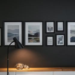 Фото Отель History hotel (Хистори)