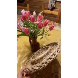 Фото Отель Сельская Усадьба ка