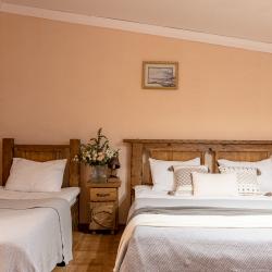 Номера в Пушкине — 307789d15a497e0e780c1c25263866e7