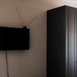 Фото Отель На Садовой