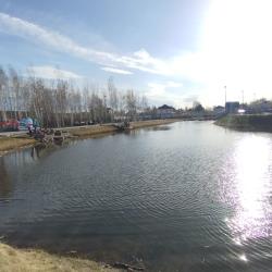 3-комнатные апартаменты улучшенные