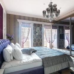 Фото Отель Вилла Италия