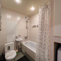 Фото Апартаменты Apart MV (Апарт МВ) на улице 50 лет Октября 49