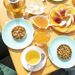 Фото Отель RestArt Boutique Hotel (РестАрт Бутик)