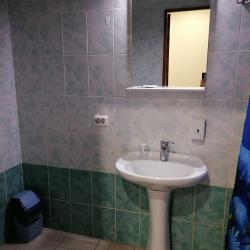 Номер стандарт с 4 односпальными кроватями