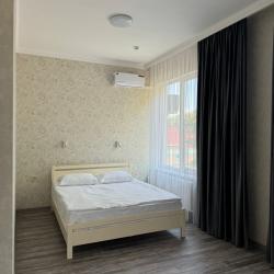 Фото Отель 555