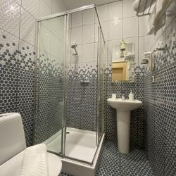фото 41 Мини-отель Hotel 812 (Мини-отель Отель 812)